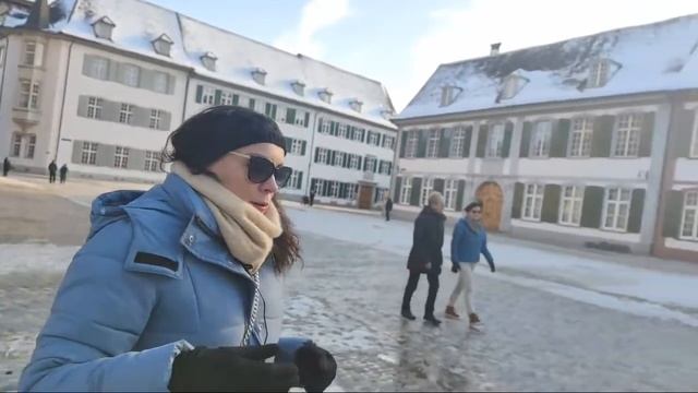 Швейцария. Жизнь Своих. Как Приехать И Остаться В Швейцарии.