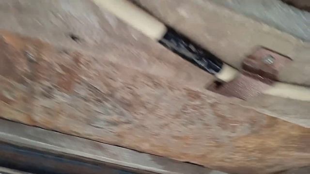 Востановление проводки на прицепе. Как подключить вилку на прицепе. Подключение вилки на прицепе.