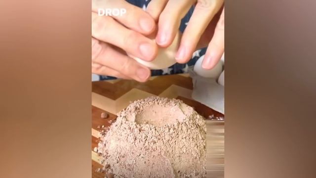 Best Fails of the Year (So Far) 2023