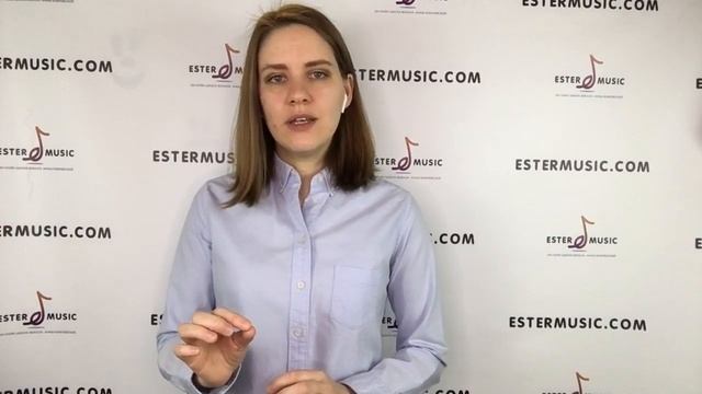 Упражнение для мелодичного голоса || Постановка голоса