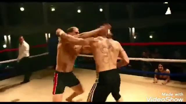 Юрий Бойко, под музыка