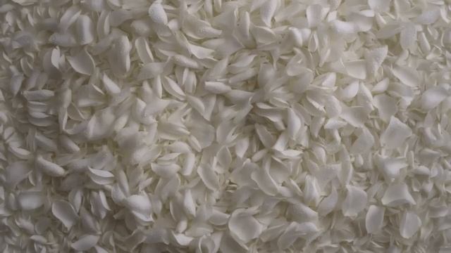 Dior J'adore "Touche de Parfum"