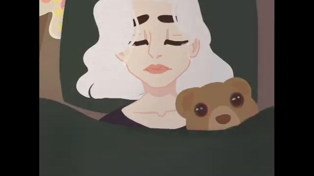 Two Time Animation Meme