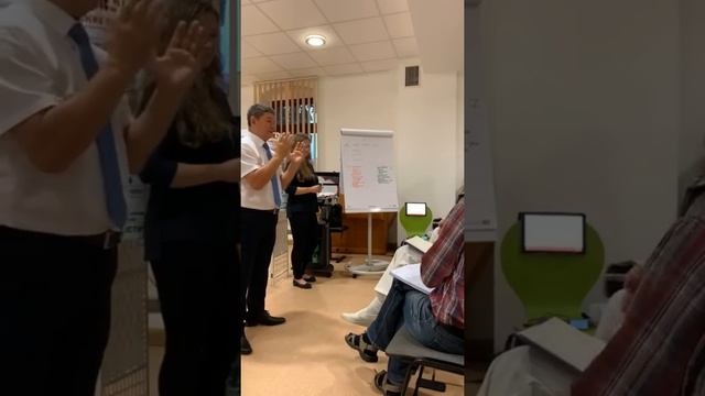 Жанат Кожамжаров переход миссии 4 в миссию 7 Сюцай