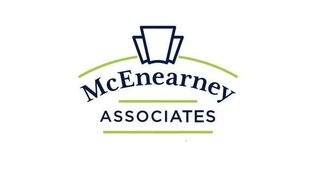 Логотип агентства недвижимости