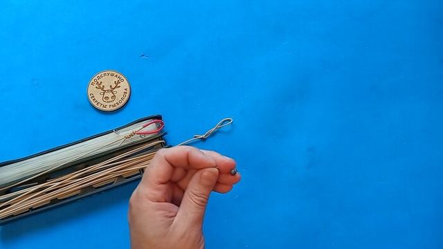 Снасть резинка ? Как грамотно собрать эту снасть, чтобы удобно было ловить