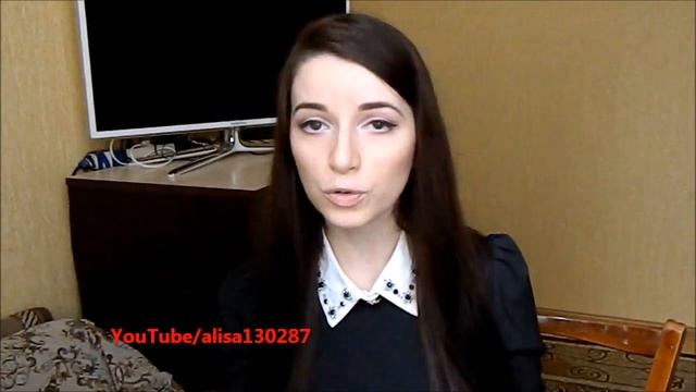 Секрет ДЛИННЫЕ ЗДОРОВЫЕ ВОЛОСЫ / БЮДЖЕТНЫЙ УХОД ЗА ВОЛОСАМИ