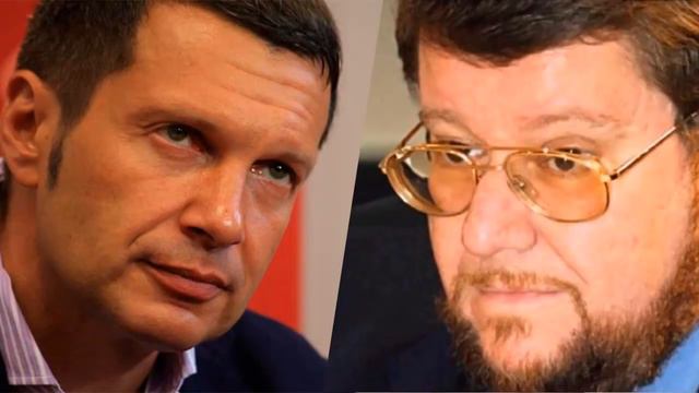 Евгений Сатановский Башар Асад припас козырь в рукаве