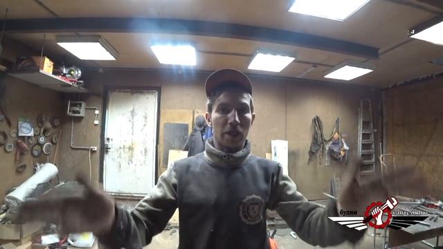 Своими руками трубогиб для водопроводной трубы