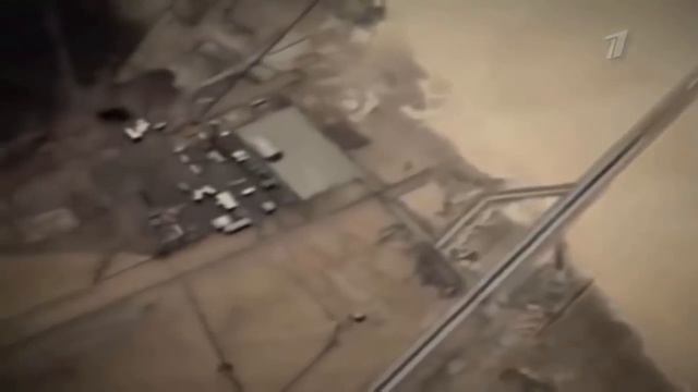 Секретная Зона 51 ТЮРЬМА для ИНОПЛАНЕТЯН СУЩЕСТВУЕТ! Нло/Космос 10.06.2016