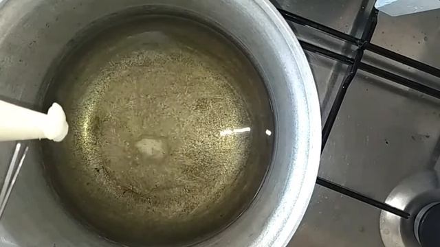 Баурсаки в сиропе| Готовим со мной