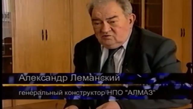 Самая Новейшая Военная Техника России Оружие России и мира!!!