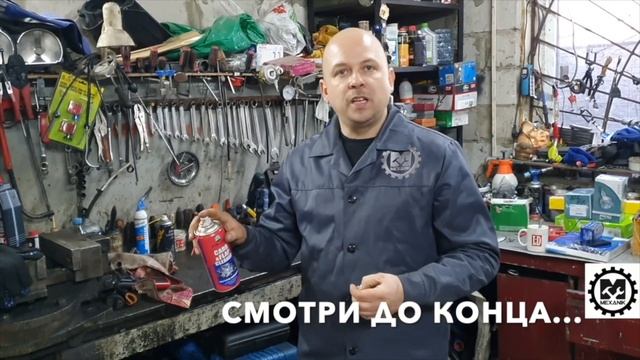 Плавают обороты холостого хода? Решение и способ устранения плавающих оборотов на авто