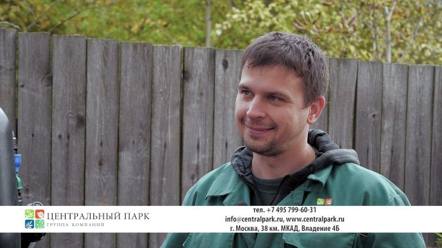 Утепляем баню | Современное строительство