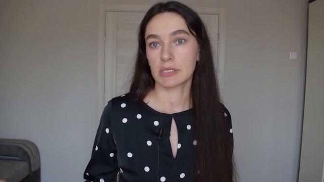 ИДЕАЛЬНАЯ КОЖА БЕЗ РЕЛЬЕФА / ошибки в уходе / лучшие средства для нашей кожи СВОИМИ РУКАМИ