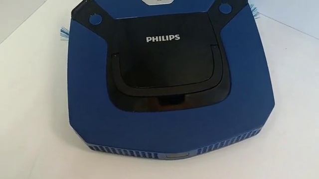 Видео №555668