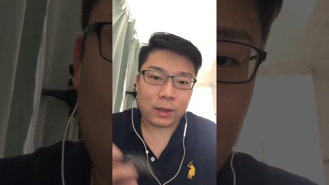 Как отправлять штучно заказ из Китая в Россию сдэком, выкуп с Китая, таобао,1688,poizon,карго