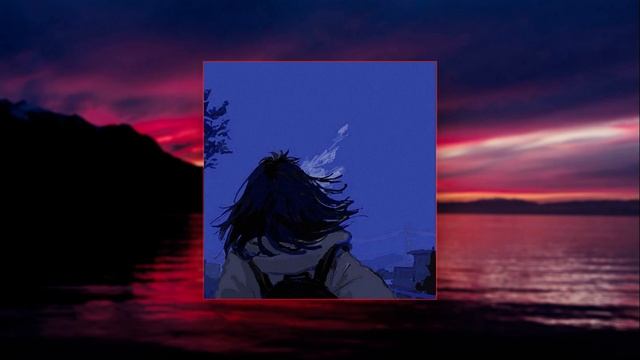 Танцы Минус - Половинка (slowed)