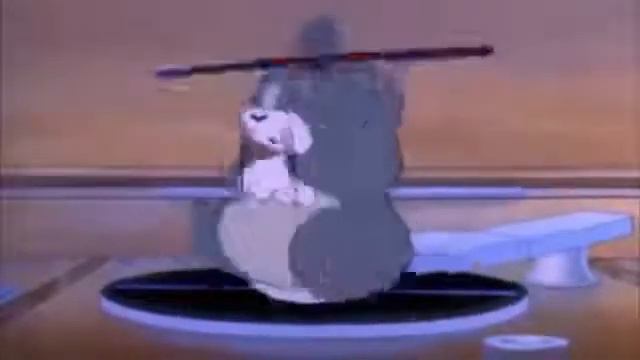 Том Chin Cheng hanji 1 Час!