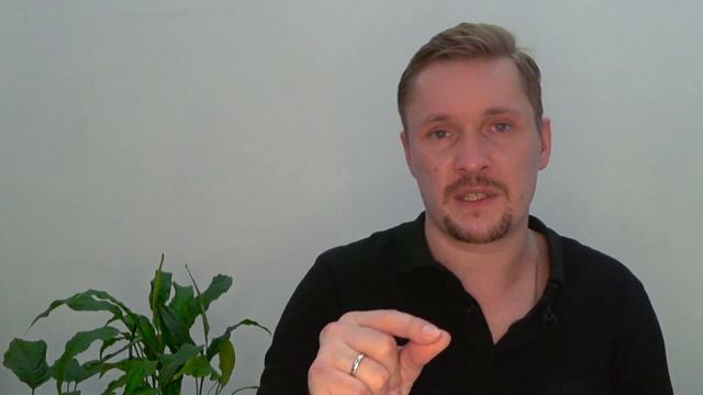 ТРЕКОВЫЕ светильники Как выбрать производителя?