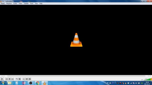 Broadcasting IP Camera Video Stream on Website/YouTube via OBS Studio