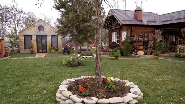 Выпекание тонкого лаваша Азербайджанская Кухня Деревенская Кухня  Рецепты
