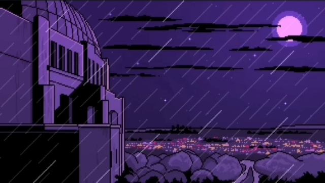 limerence - Yves tumor (1hour)