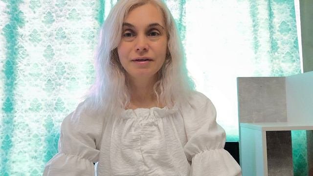 Равновесие сил на примере святых.Святые и обряды колдовства.Переклад и подмена.