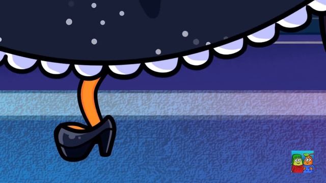 Проблемы с короткими и длинными волосами