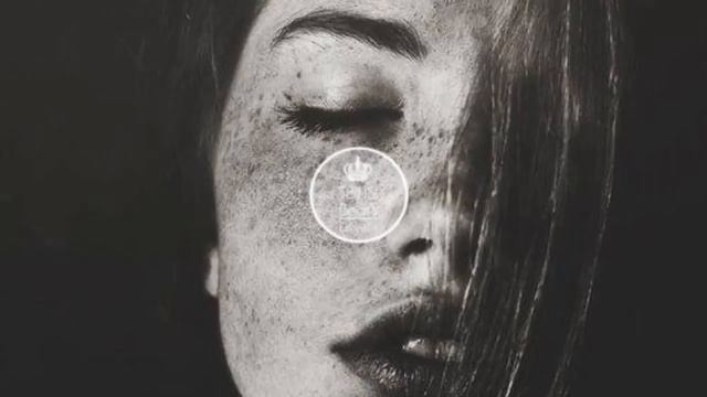 Кот Балу, Jah Khalib   песня о любви