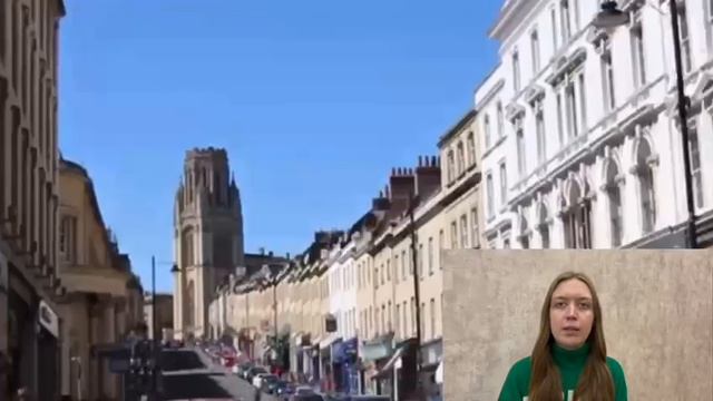 Колобаева Алиса Викторовна Travel Notes (МОУ Дергаевская СОШ № 23 г.о. Раменское)