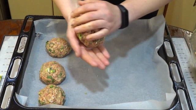 Что приготовить из ФАРША? За Рецептом ЭТОГО ОБЕДА охотятся ВСЕ хозяйки!
