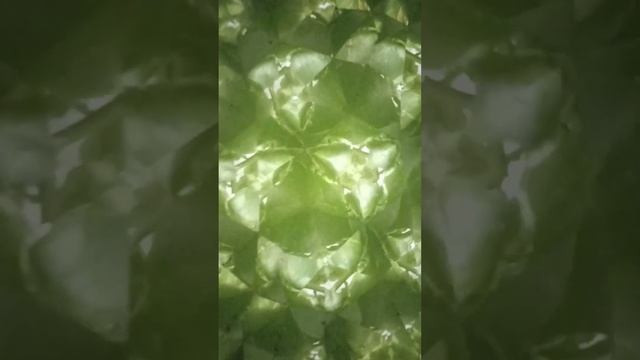 Мантра Луне- покровительнице понедельника.