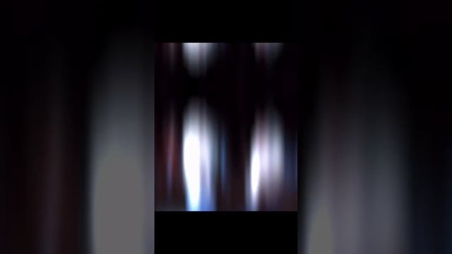 будь лучшей версии самого себя