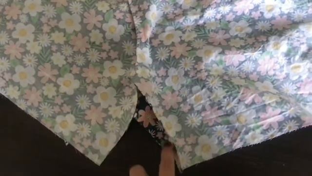 Шью мужские семейные трусы / как сшить мужские семейные трусы  @isew_for_myself