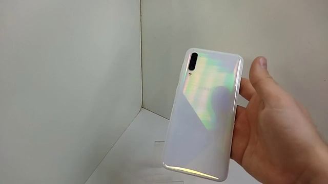 Видео №340069