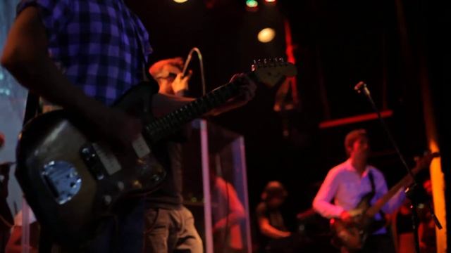 Танцы минус - Колесо