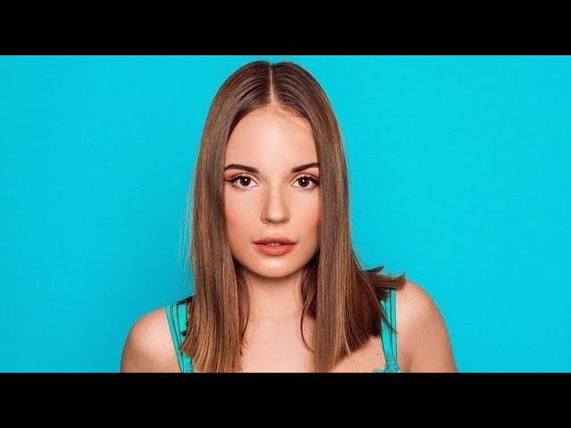 Саша Спилберг - как менялись песни (2013 - 2023)