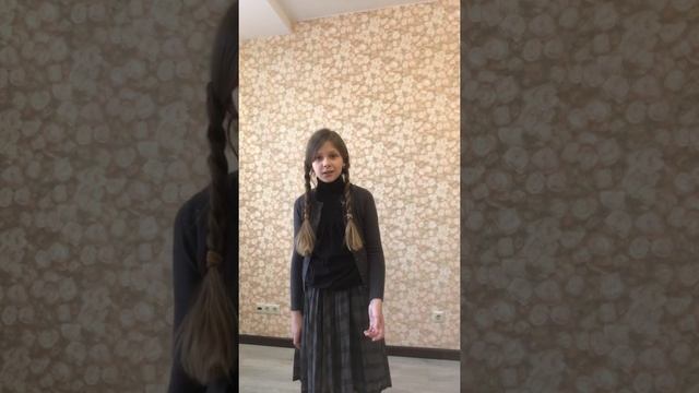 Фёдор Абрамов «Валенки»