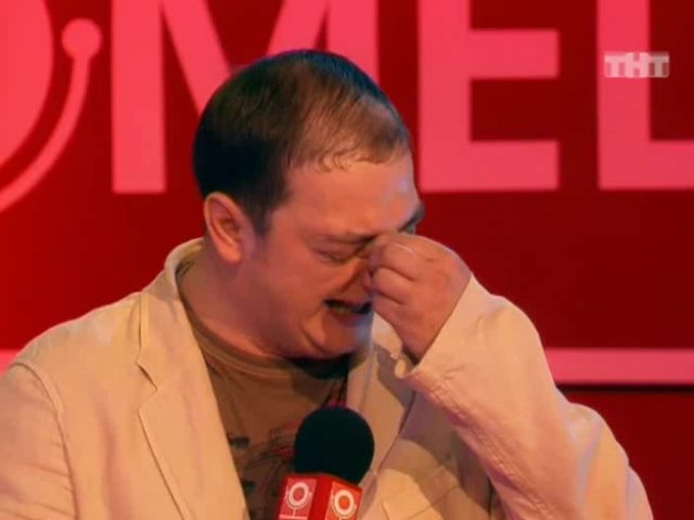 Сёстры Зайцевы - Репортаж корреспондента Романа из Далласа