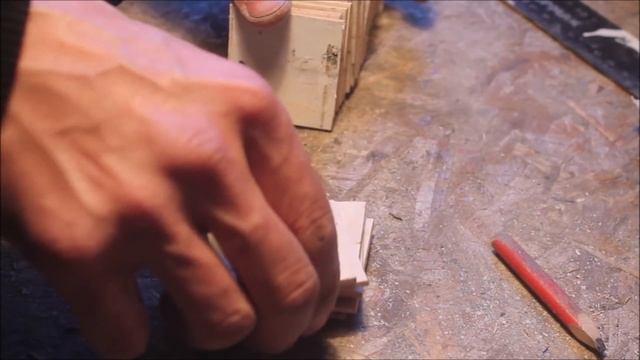 Ножи из стали 65Г