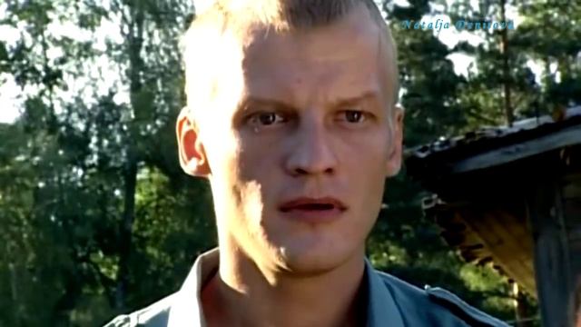 Город, которого нет  Игорь Корнелюк.mp4