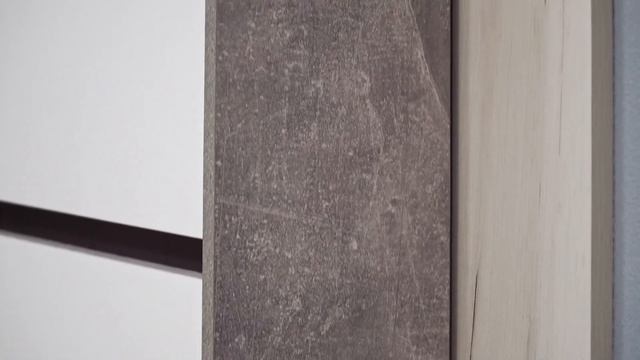 Обувница Витто-57