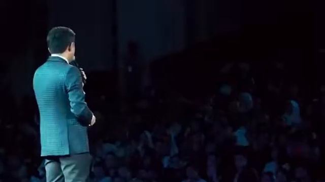 Алишер Файз
