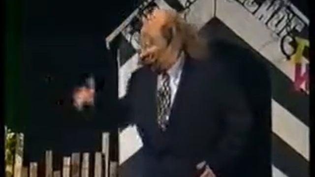 Евгений Петросян   Монологи в масках