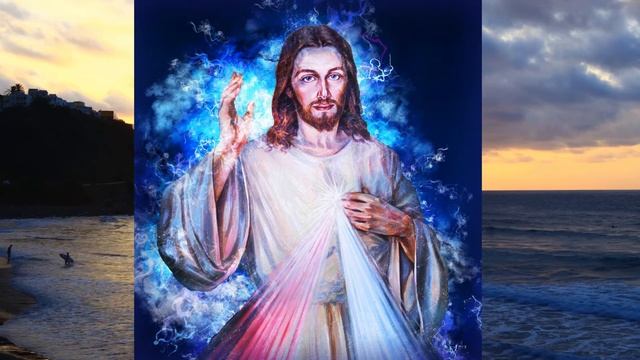 Молитва для замужества.Молитва на счастливый брак.Молитва,чтобы встретить свою половинку.