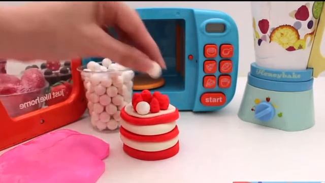 Режим фрукты и овощи Приготовим еду для детей