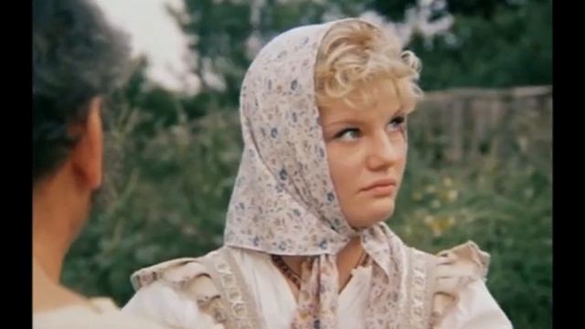 Хочешь большой, но чистой любви. Формула любви