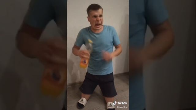 малой старые вайны сборник 4