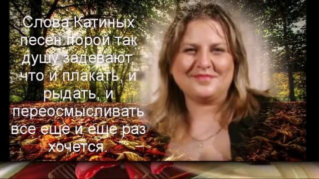 Поёт Лера Огонёк (Дочка Кати Огонёк)